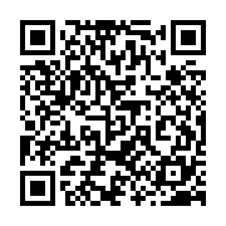 QR code for 261J75