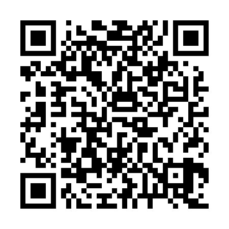 QR code for 261L29