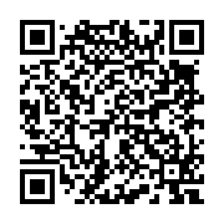 QR code for 261L95