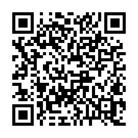 QR code for 261LMH