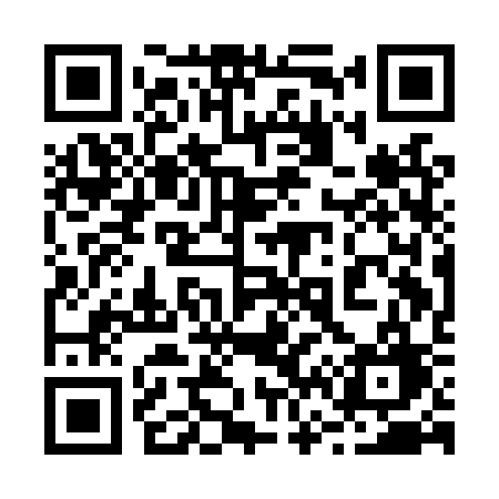 QR code for 261LSG