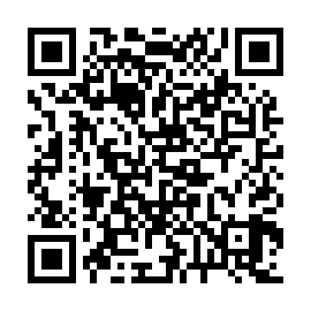 QR code for 261M09