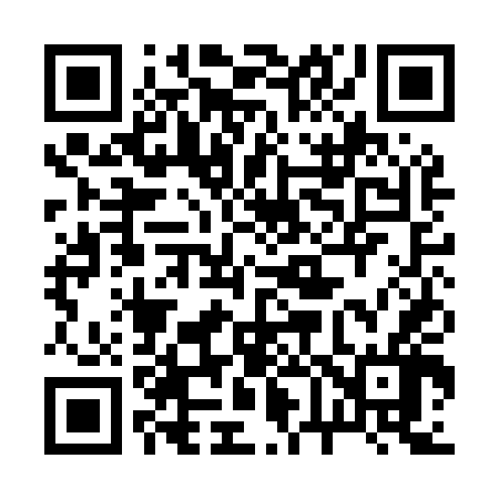 QR code for 261M46