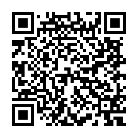 QR code for 261M94