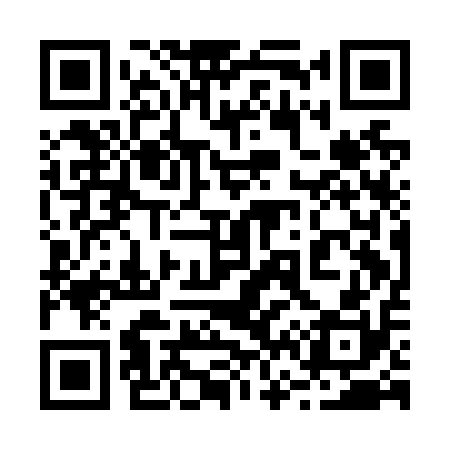 QR code for 261N10