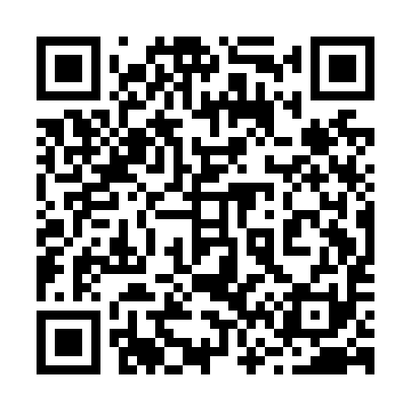 QR code for 261N91