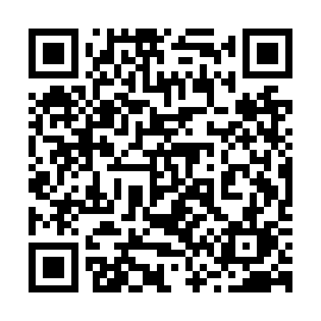QR code for 261NSL