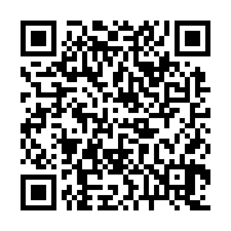 QR code for 261O64