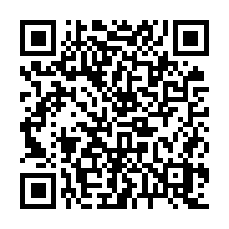 QR code for 261OWX