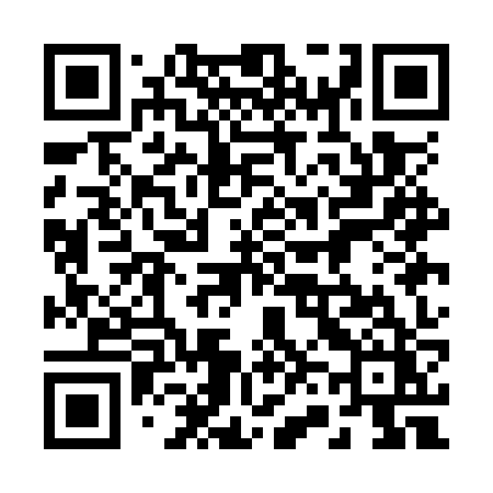 QR code for 261OZZ