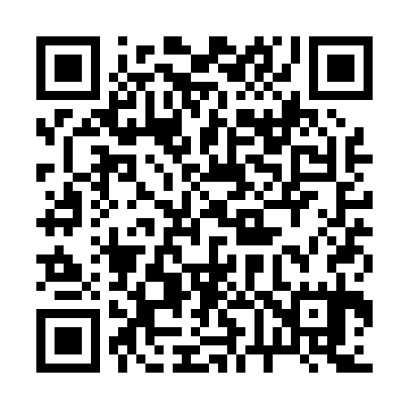 QR code for 261P35