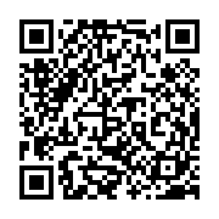 QR code for 261P61