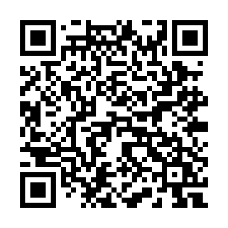 QR code for 261PDU