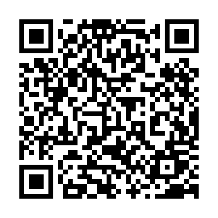 QR code for 261POT
