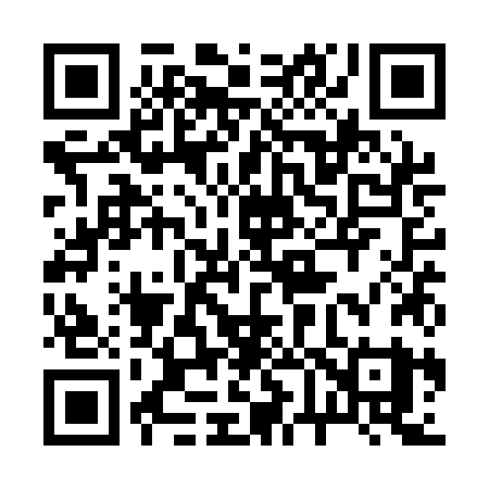 QR code for 261QJY