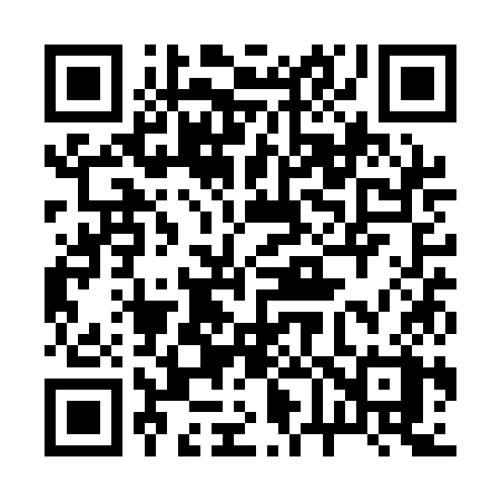 QR code for 261QKX