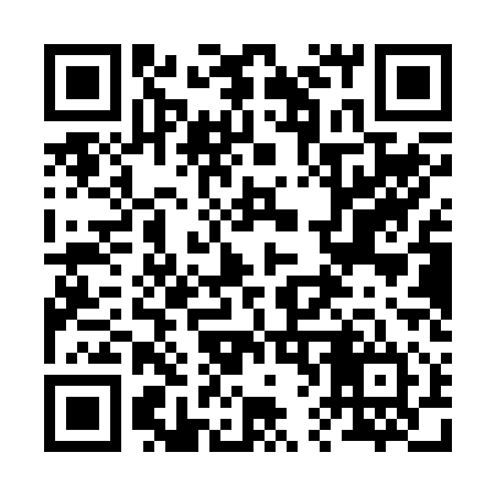 QR code for 261R14