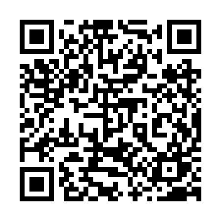 QR code for 261RQW