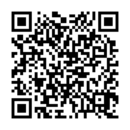 QR code for 261S07
