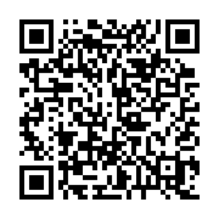 QR code for 261SQI