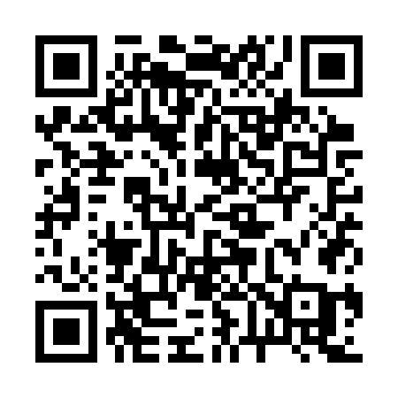 QR code for 261SWA
