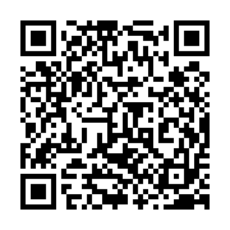 QR code for 261U13