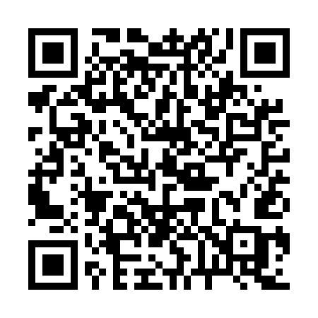 QR code for 261UEC