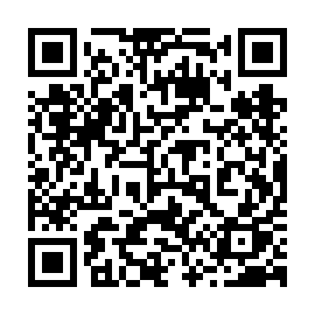 QR code for 261VAP