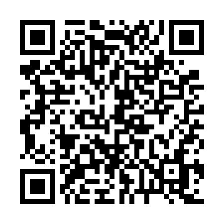 QR code for 261VCN