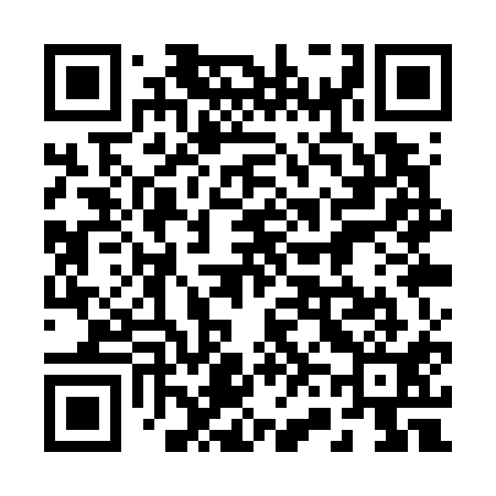 QR code for 261W11