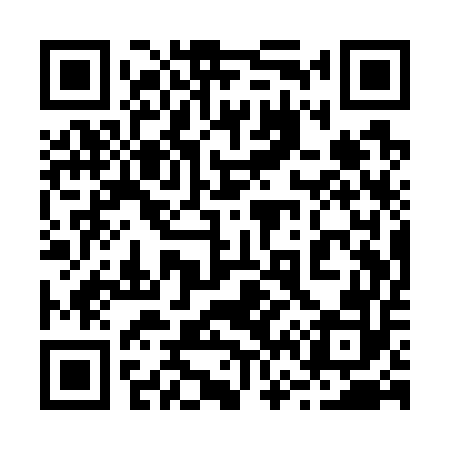 QR code for 261W52