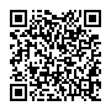 QR code for 261WMJ