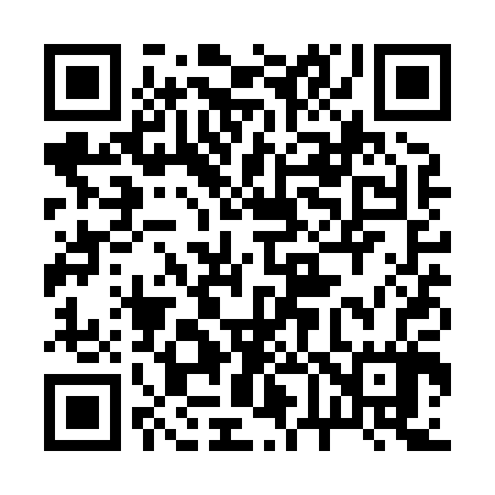 QR code for 261X07