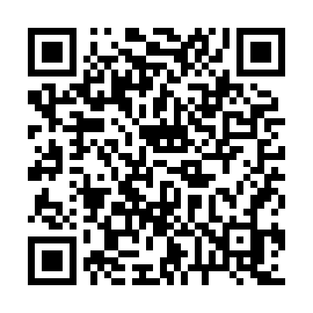 QR code for 261XFJ