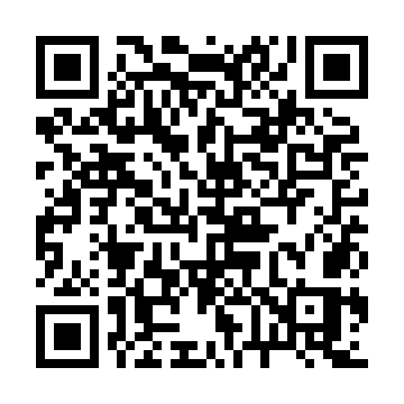 QR code for 261XOS