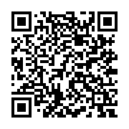 QR code for 261XOY