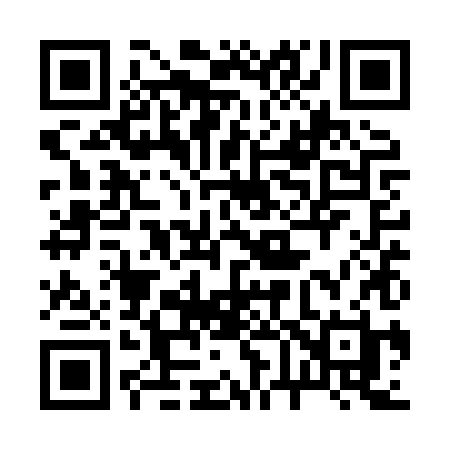 QR code for 261XXH