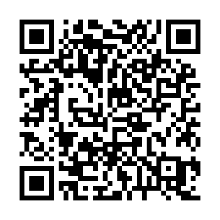 QR code for 261YJA