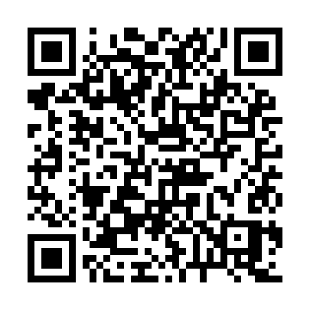 QR code for 261YKS
