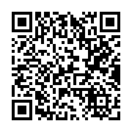 QR code for 261YLE
