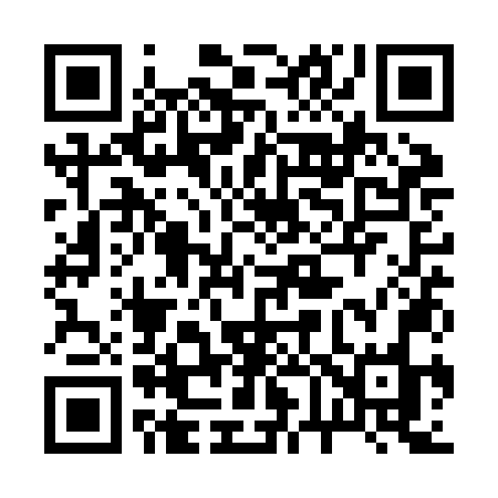 QR code for 261ZNO