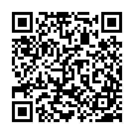 QR code for 262B42