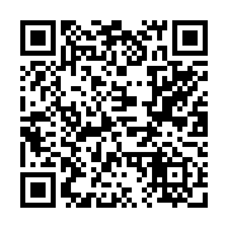 QR code for 262B59
