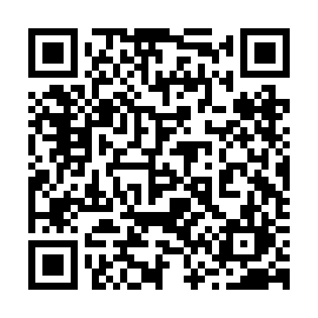 QR code for 262BBL