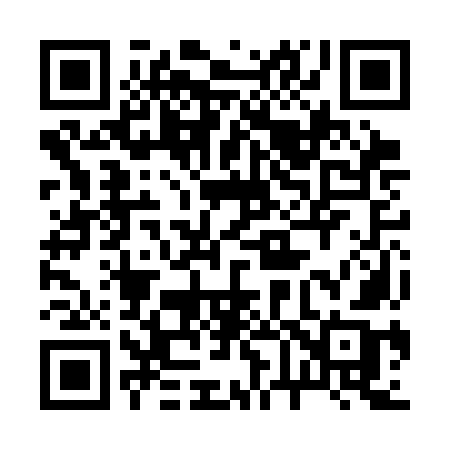 QR code for 262COB