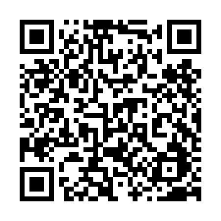 QR code for 262DBB