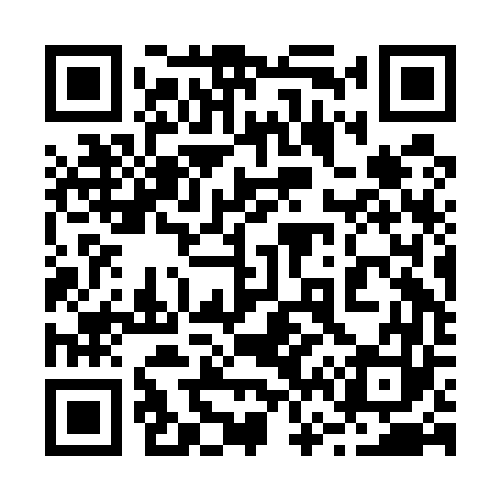 QR code for 262E63