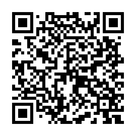 QR code for 262E66