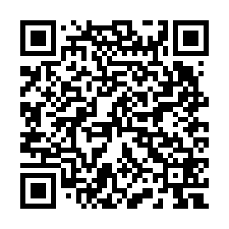 QR code for 262F68