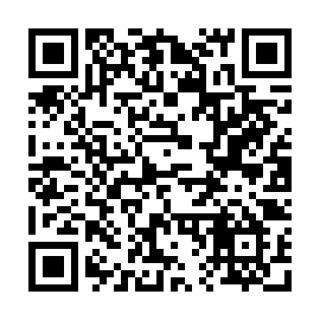 QR code for 262FJM